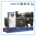 1000kw/1375kVA Diesel Generator with Weichai Engine